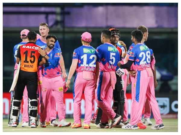 10 ದಿನಗಳ ಬ್ರೇಕ್‌ ನಂತರ ಮುಂಬೈಗೆ ಶಿಫ್ಟ್‍