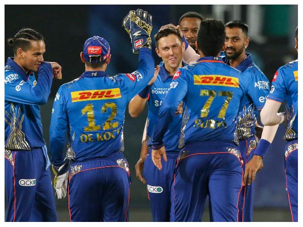 ವಿಶ್ವಕಪ್‌ಗೆ ಮುನ್ನ ಅಕ್ಟೋಬರ್ ತಿಂಗಳಲ್ಲಿ!