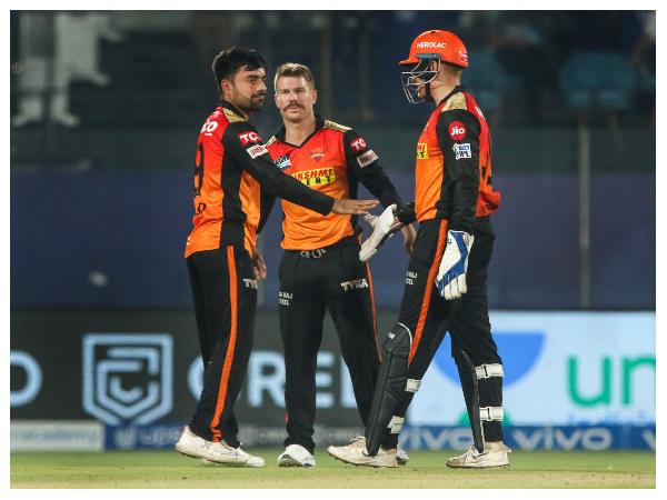 ಪ್ಲಾನ್ 'ಎ' ಯುಎಇ