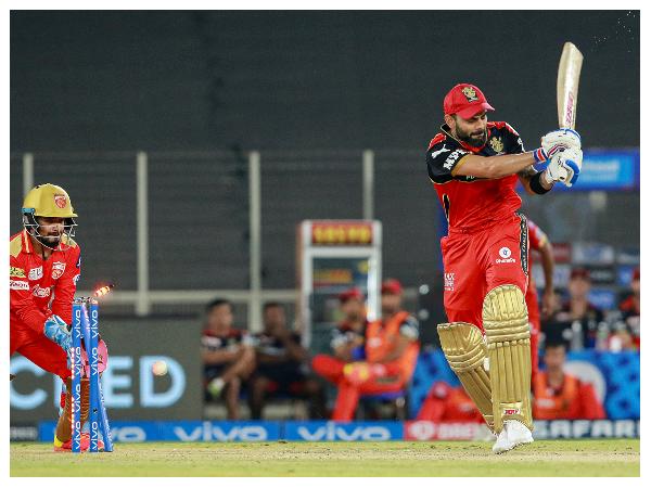 ಇಸಿಬಿ ಜೊತೆಗೆ ಸಮನ್ವಯತೆ ಮುಖ್ಯ