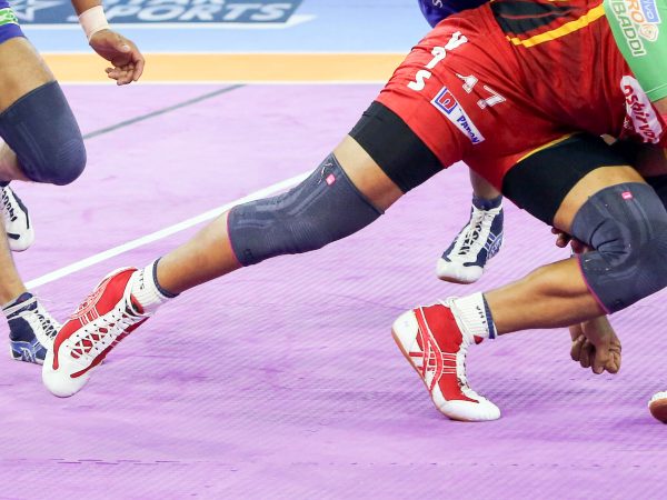 ಗೋಪಾಲಪ್ಪ ಸಾಧನೆಗಳು