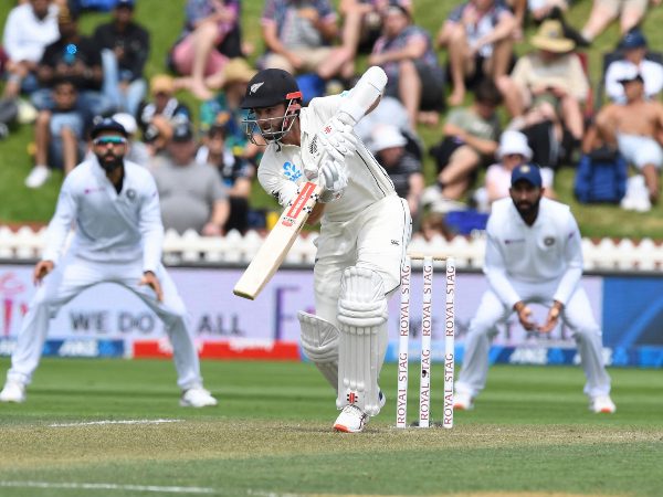 ಐಸಿಸಿಯ ನಿಯಮಗಳು