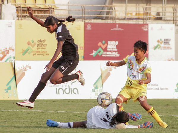 ರಾಜ್ಯವಾರು ವಿಭಜನೆಯಲ್ಲಿ ಈ ಕೆಳಗಿನವುಗಳು ಸೇರಿವೆ