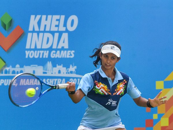 ಜೀವನೋಪಾಯಕ್ಕೂ ದಾರಿ ಆಗಲಿದೆ