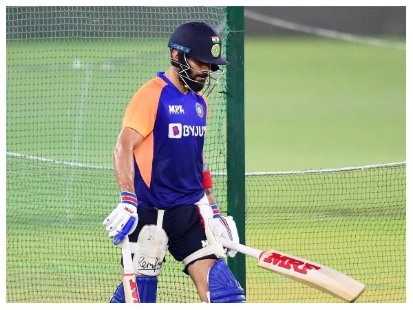 ಈ ಯುಗದ ನಂಬರ್ 1 ಬ್ಯಾಟ್ಸ್‌ಮನ್