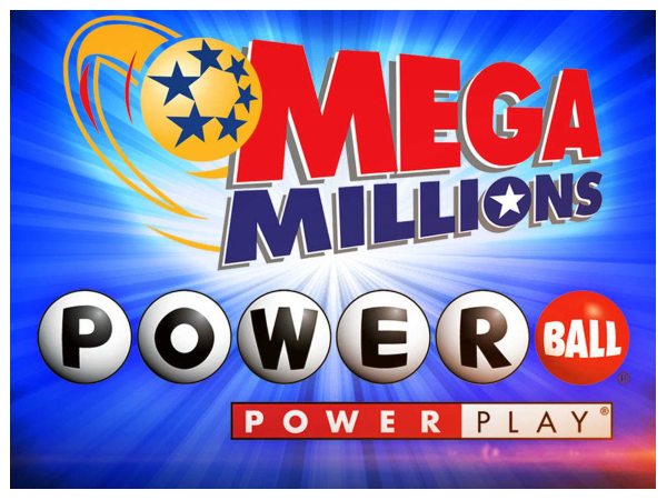 ಈ ಲಾಟರಿ ಆಡಲು ಏನು ಮಾಡಬೇಕು ಅನ್ನೋ ವಿವರಣೆ ಇಲ್ಲಿದೆ