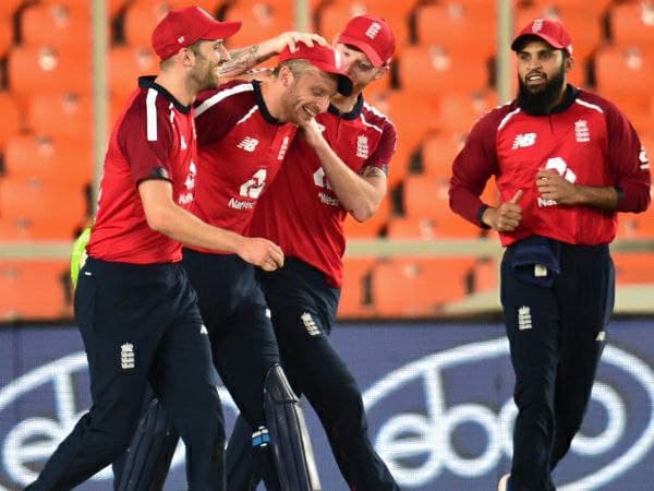 ಇಂಗ್ಲೆಂಡ್, ನ್ಯೂಜಿಲೆಂಡ್, ವೆಸ್ಟ್ ಇಂಡೀಸ್ ತಂಡಗಳು ಕೂಡ ಡೇಂಜರಸ್ 