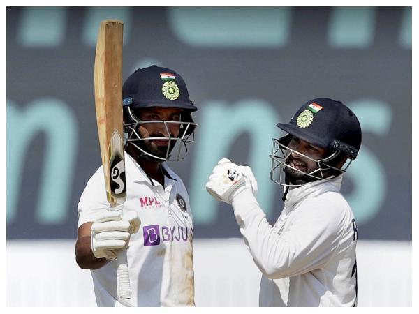 ಇಂಗ್ಲೆಂಡ್ ನೆಲಕ್ಕೆ ಸೂಕ್ತವಾದ ದಾಂಡಿಗರು ಇಂಗ್ಲೆಂಡ್ ನೆಲಕ್ಕೆ ಸೂಕ್ತವಾದ ದಾಂಡಿಗರು