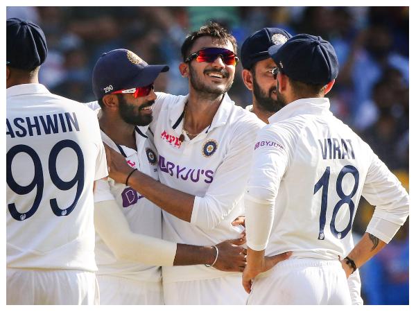 ನಿಜಕ್ಕೂ ಬಲಿಷ್ಠವಾಗಿದೆ ಭಾರತ ನಿಜಕ್ಕೂ ಬಲಿಷ್ಠವಾಗಿದೆ ಭಾರತ