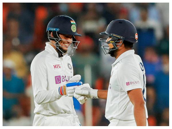 ಐತಿಹಾಸಿಕ ಪಂದ್ಯಕ್ಕೆ ಸಜ್ಜು ಐತಿಹಾಸಿಕ ಪಂದ್ಯಕ್ಕೆ ಸಜ್ಜು