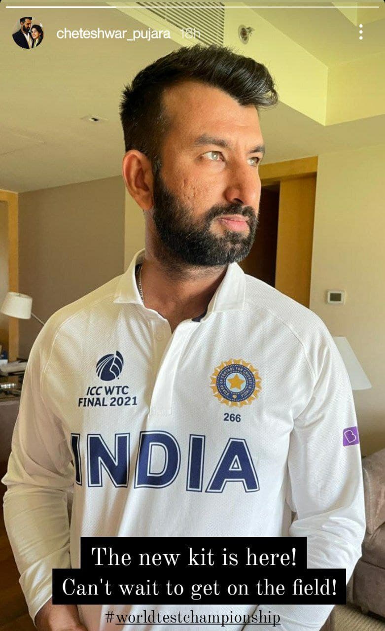 wtc final new jersey