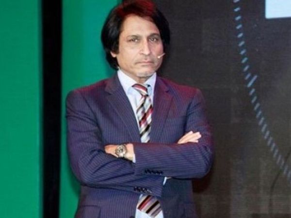 'ತಮಾಷೆಯಾಗಿ ಕಾಣಿಸುತ್ತವೆ'