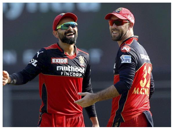 ಆರ್ಸಿಬಿ ಪರ ಫಲಿತಾಂಶ ಆರ್ಸಿಬಿ ಪರ ಫಲಿತಾಂಶ