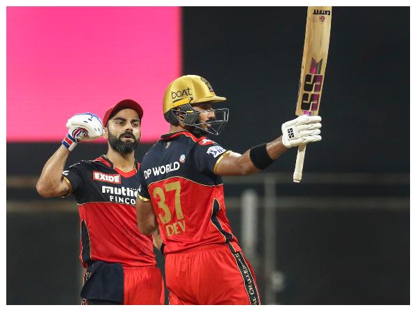 ಫಲಿತಾಂಶ ಪಡಿದಿದ್ದು ಹೇಗೆ! ಫಲಿತಾಂಶ ಪಡಿದಿದ್ದು ಹೇಗೆ!