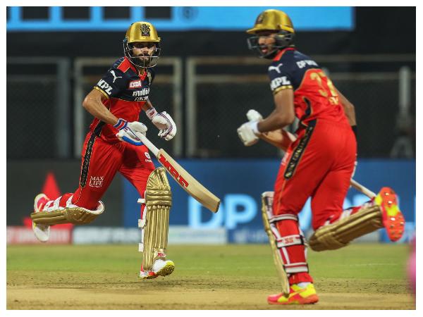 ಫೈನಲ್ನಲ್ಲಿ ಡೆಲ್ಲಿ ವಿರುದ್ಧ ಗೆಲುವು ಫೈನಲ್ನಲ್ಲಿ ಡೆಲ್ಲಿ ವಿರುದ್ಧ ಗೆಲುವು