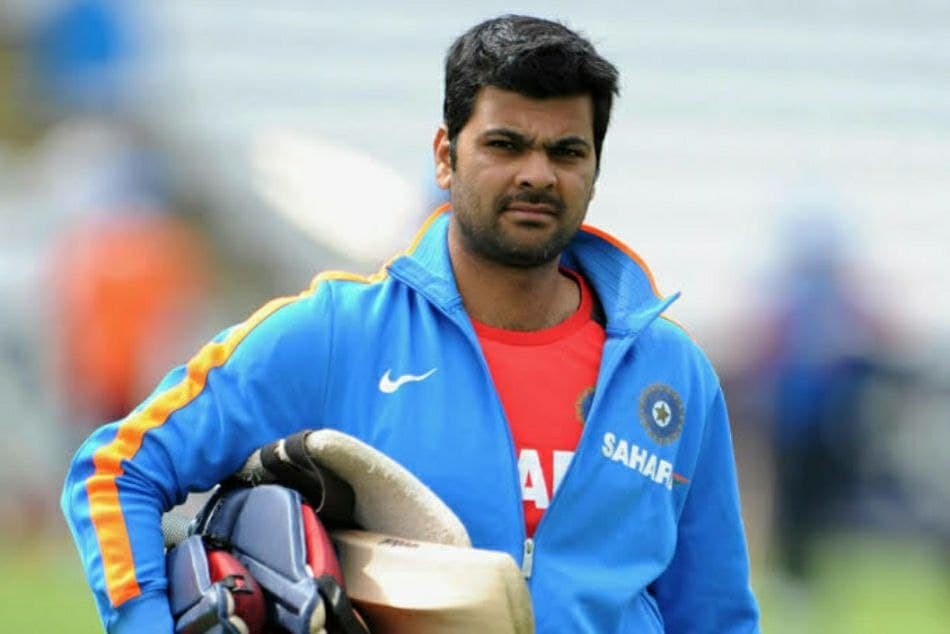 ಬಿಸಿಸಿಐ ಕ್ರಮವನ್ನ ಖಂಡಿಸಿದ ಟೀಂ ಇಂಡಿಯಾ ಮಾಜಿ ಬೌಲರ್