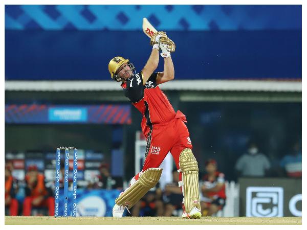 ವಿದಾಯದ ನಂತರವೂ ಅಬ್ಬರ