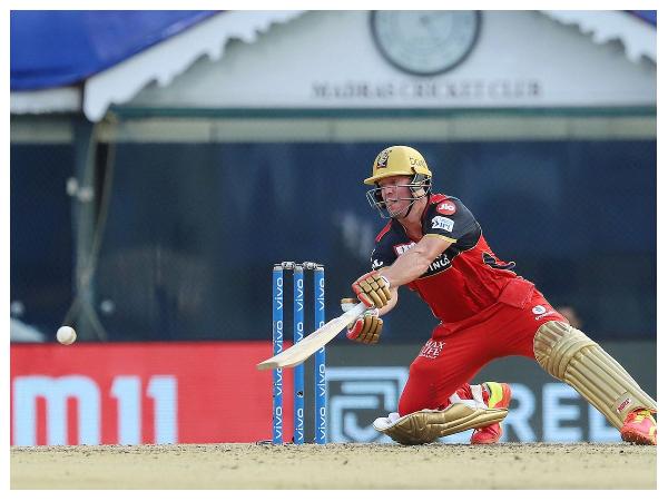 ಇದಕ್ಕಿಂತ ಉತ್ತಮ ಹೆಸರಿಲ್ಲ