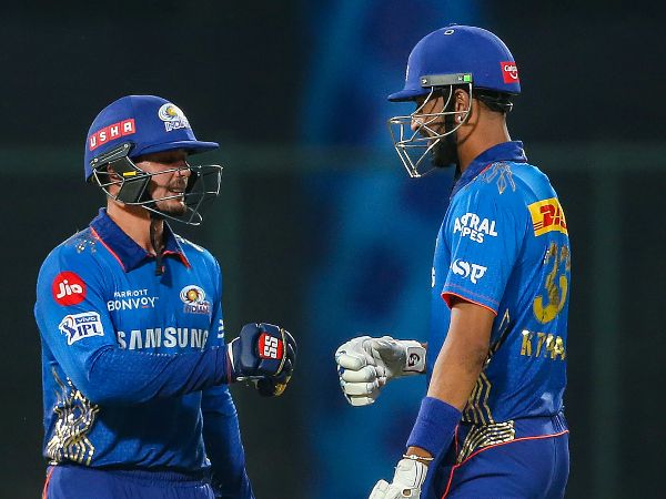 ಡ್ರೀಮ್ 11/ಫ್ಯಾಂಟಸಿ ಟಿಪ್ಸ್