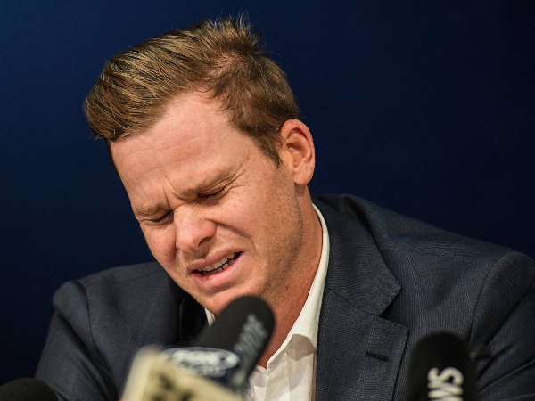 ಚೆಂಡು ವಿರೂಪ ಘಟನೆಯ ಹಿನ್ನೆಲೆ