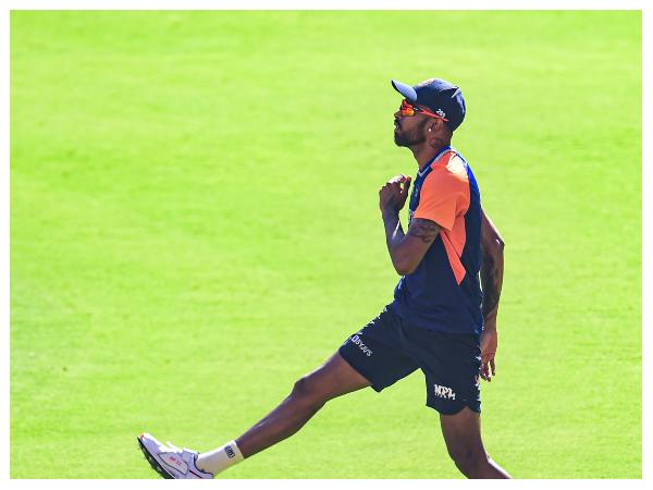 ಸ್ಥಾನ ಪಡೆಯದ ಪ್ರಮುಖರು