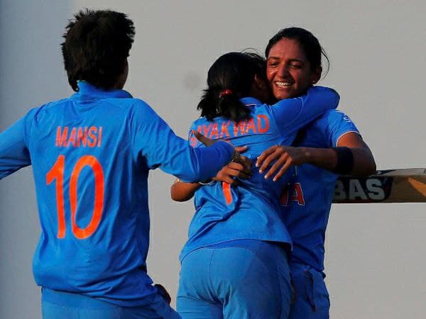 ವಿವಿಧ ಅಭಿವೃದ್ಧಿಗಳಾಗಬೇಕು 