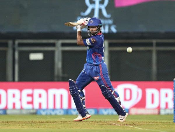 ಈ ಬಾರಿಯ ಐಪಿಎಲ್ ಟೂರ್ನಿಯಲ್ಲಿಯೂ ಯಶಸ್ಸು 