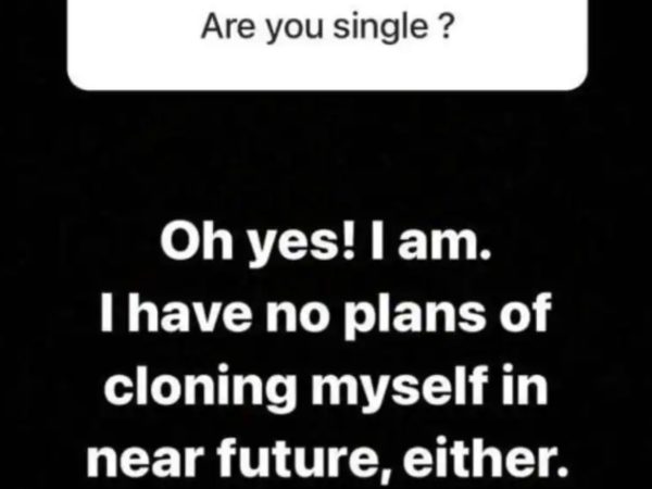 Shubman Gill opens up on his alleged affair with Sachin Tendulkar’s daughter Sara