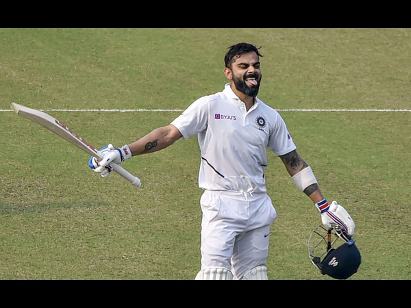 ಅತ್ಯಧಿಕ ದ್ವಿಶತಕಗಳು 