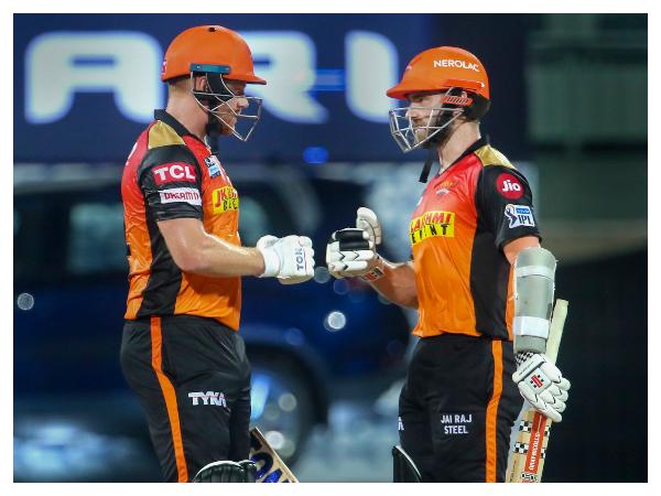 ನಾಯಕತ್ವದ ಬದಲಾವಣೆ ಓಕೆ