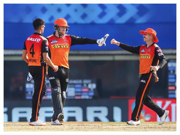 ವಿಚಿತ್ರ ನಿರ್ಧಾರ ಎಂದ ಸ್ಟೈನ್