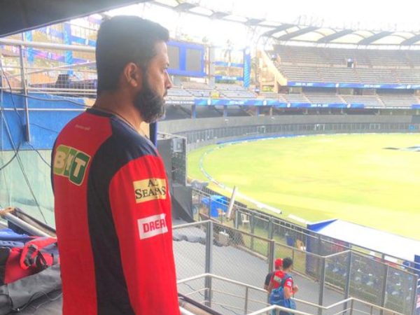 WTCಗೆ ಸಂಬಂಧಿಸಿ ಮೀಮ್