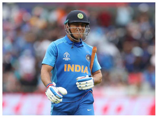 2019ರ ವಿಶ್ವಕಪ್ನಲ್ಲಿ 10 ತಂಡಗಳು 2019ರ ವಿಶ್ವಕಪ್ನಲ್ಲಿ 10 ತಂಡಗಳು