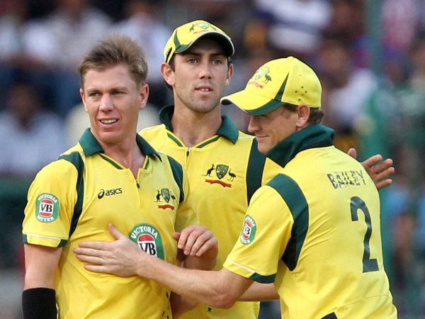 ಡೊಹೆರ್ಟಿ ವೃತ್ತಿ ಬದುಕಿನ ಸಾಧನೆ