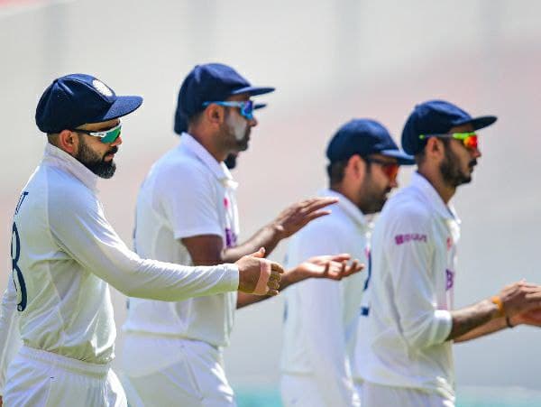 ಆಟಗಾರರು ಪಂದ್ಯಗಳನ್ನಾಡಿ ತಿಂಗಳು ಕಳೆದಿದೆ 