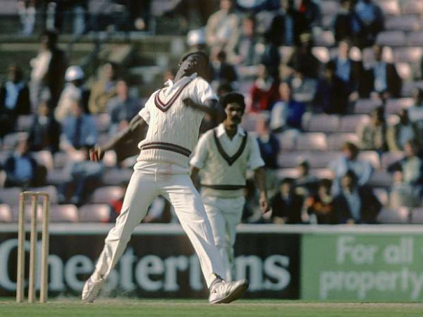 ವಿಶ್ವಕಪ್‌ಗೆ ಮುನ್ನವೇ ಅಬ್ಬರಿಸಿತ್ತು ಭಾರತ