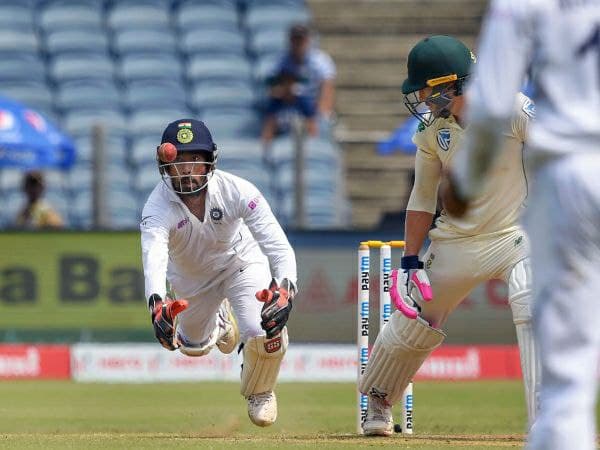 1. ವೃದ್ಧಿಮಾನ್ ಸಹಾ 1. ವೃದ್ಧಿಮಾನ್ ಸಹಾ