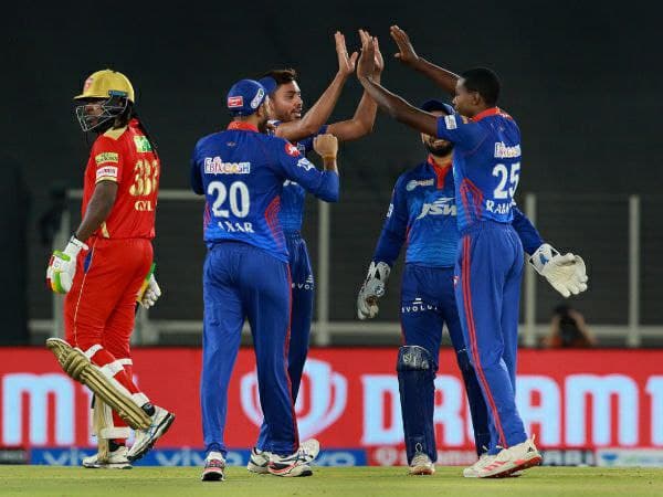 ಉಳಿದಿರುವ ಪಂದ್ಯಗಳೆಷ್ಟು? 