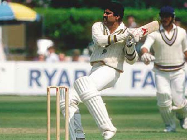 ಆರಂಭದಲ್ಲೇ ಪರಾಕ್ರಮ