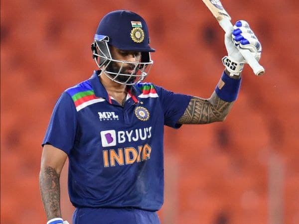 ಯುವ ಆಟಗಾರರಿಗೆ ಉತ್ತಮ ಅವಕಾಶ 