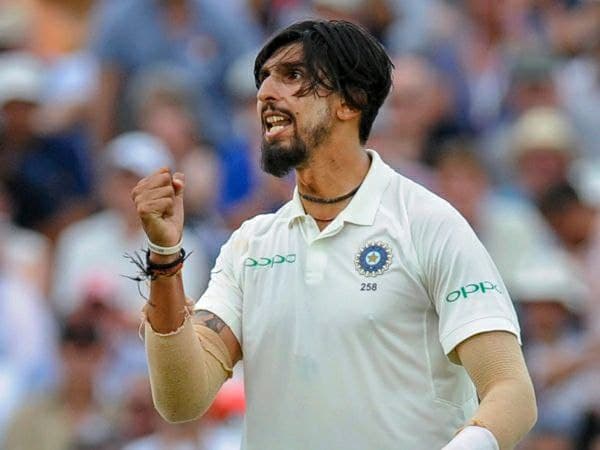 ವಯಸ್ಸು, ಅನುಭವಕ್ಕಿಂತ ಫಾರ್ಮ್ ಮುಖ್ಯ