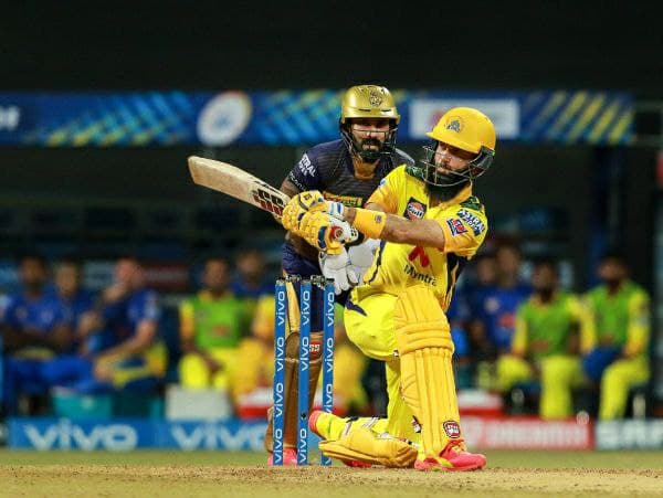 ಬೇರೆ ಆಟಗಾರರನ್ನು ಆಡಿಸಿದರೂ ಉತ್ತಮ ಪ್ರದರ್ಶನ ಅನುಮಾನ!