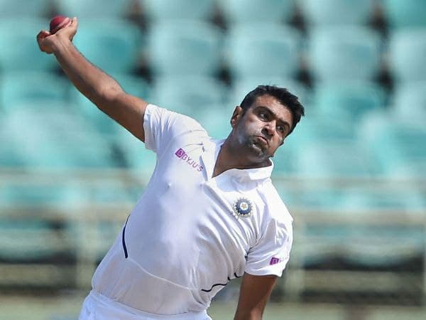 ಕುಂಬ್ಳೆ, ಕಪಿಲ್ ದೇವ್ ಹಾಗೂ ಹರ್ಭಜನ್ ಬಿಟ್ಟರೆ ಅಶ್ವಿನ್ ಅತ್ಯುತ್ತಮ 