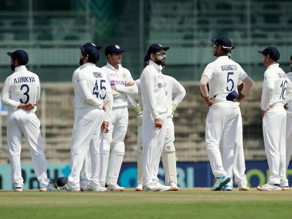 ಫೈನಲ್ ಪಂದ್ಯಕ್ಕೂ ಮುನ್ನ ಟೀಮ್ ಇಂಡಿಯಾ ಕಠಿಣ ಅಭ್ಯಾಸ ನಡೆಸಬೇಕಿದೆ