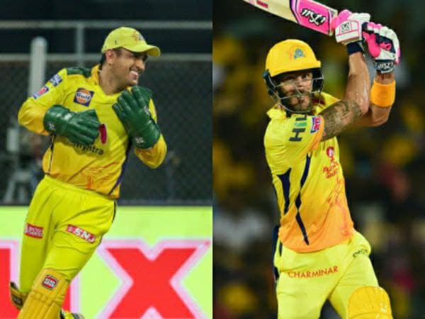 ಇಬ್ಬರ ನಡುವೆ ಇದೆ ಉತ್ತಮ ಸ್ನೇಹ ಬಾಂಧವ್ಯ 