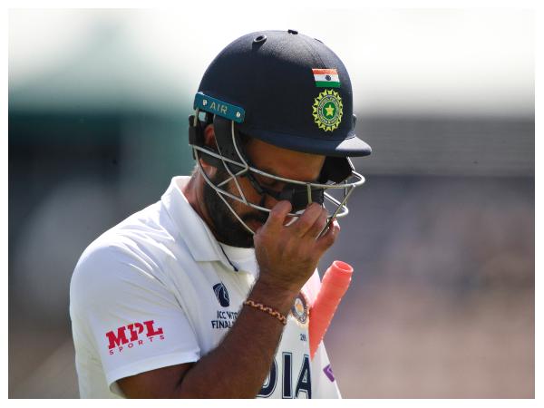 ಕೈಕೊಟ್ಟ ಅನುಭವಿಗಳು