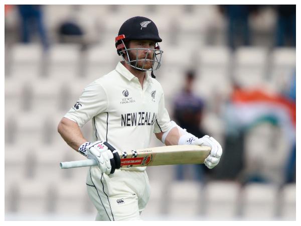 ಮಹತ್ವದ ಪಾತ್ರವಹಿಸಿದ ಮೊದಲ ಇನ್ನಿಂಗ್ಸ್‌ನ ಹಿನ್ನೆಡೆ