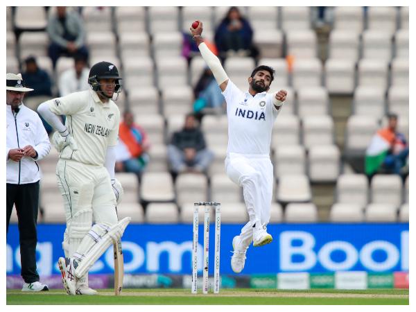 ಕೈಕೊಟ್ಟ ಬೂಮ್ರಾ, ಜಡೇಜಾ