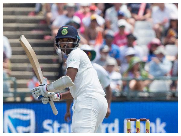 ಇಂಗ್ಲೆಂಡ್‌ನಲ್ಲಿ ಉತ್ತಮ ಪ್ರದರ್ಶನ