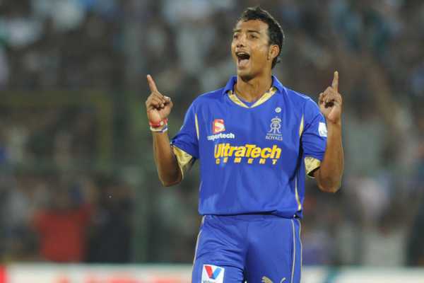 ಮೈದಾನಕ್ಕೆ ಮರಳುತ್ತೇನೆ